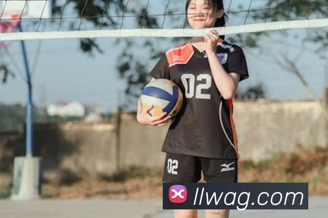 多媒体互动体验